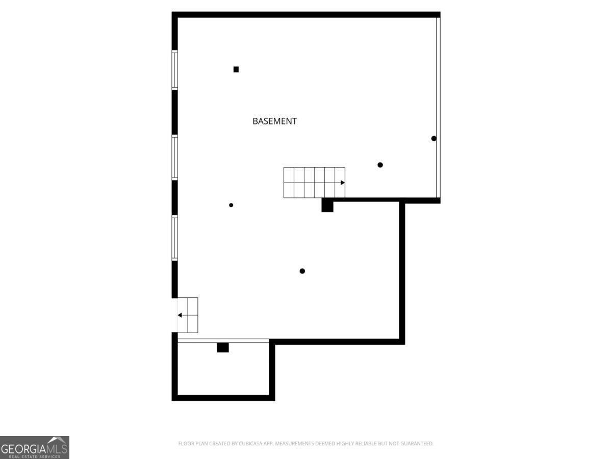 1755 Inverness Avenue Atlanta - Photo 80