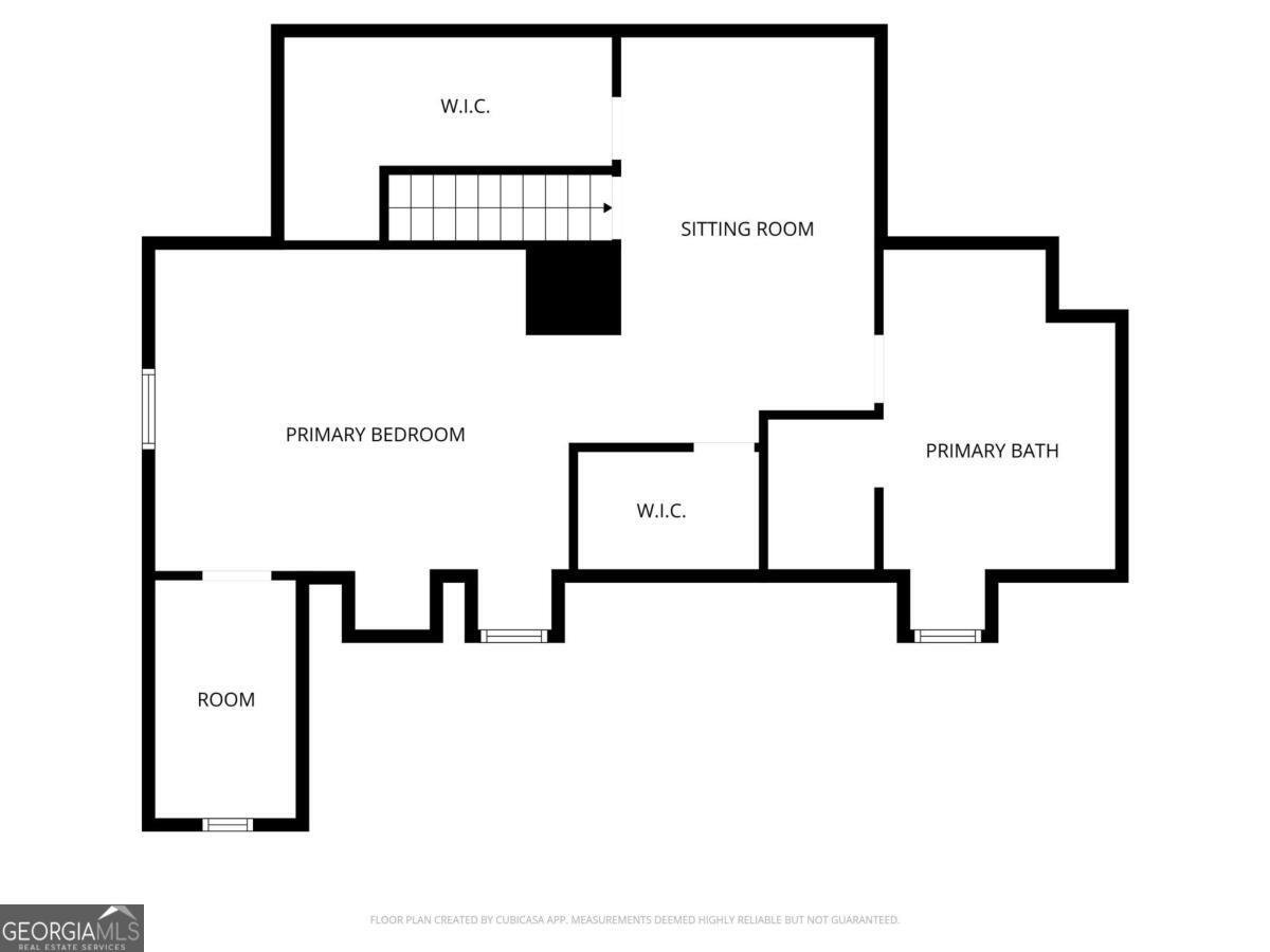 1755 Inverness Avenue Atlanta - Photo 82