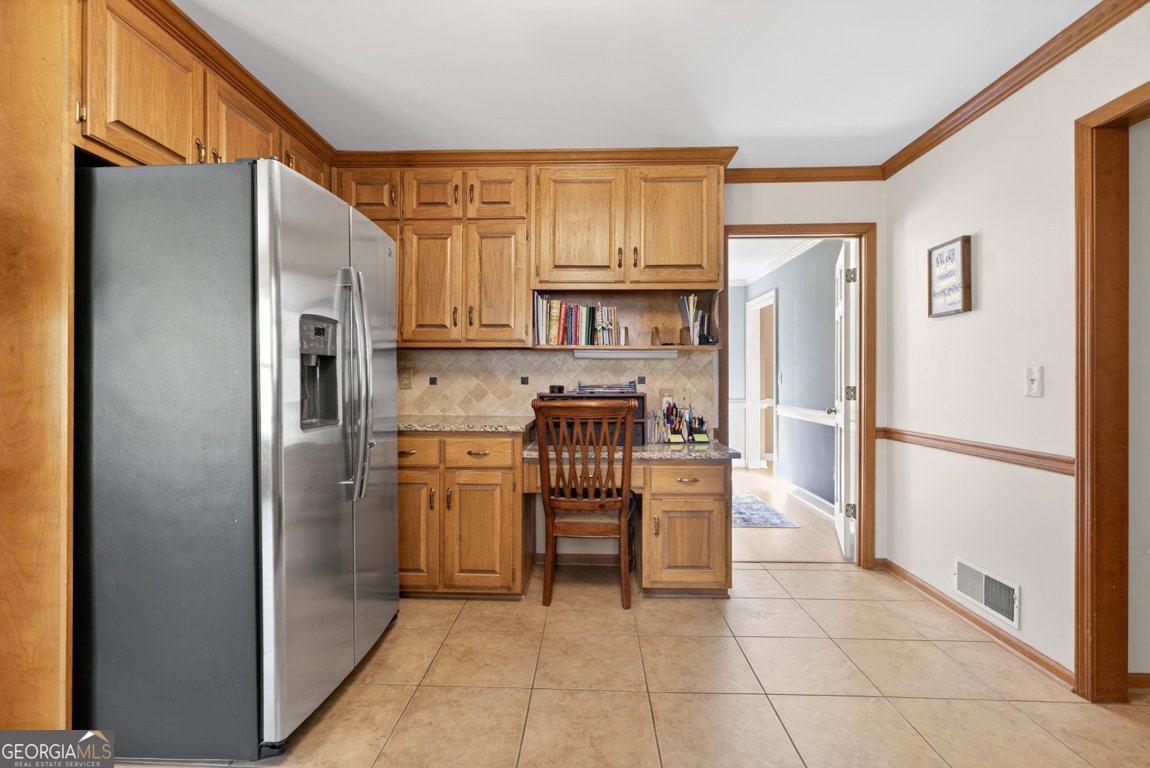 1920 Oak Branch Way Stone Mountain - Photo 11