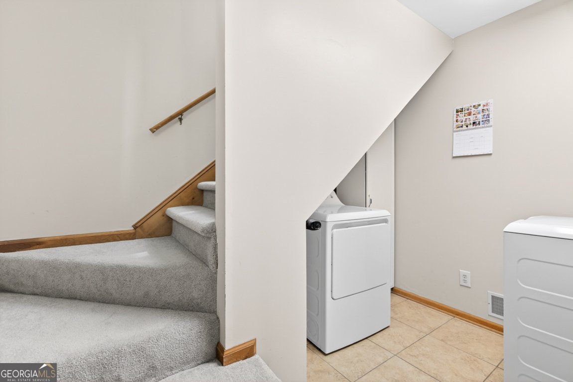 1920 Oak Branch Way Stone Mountain - Photo 17