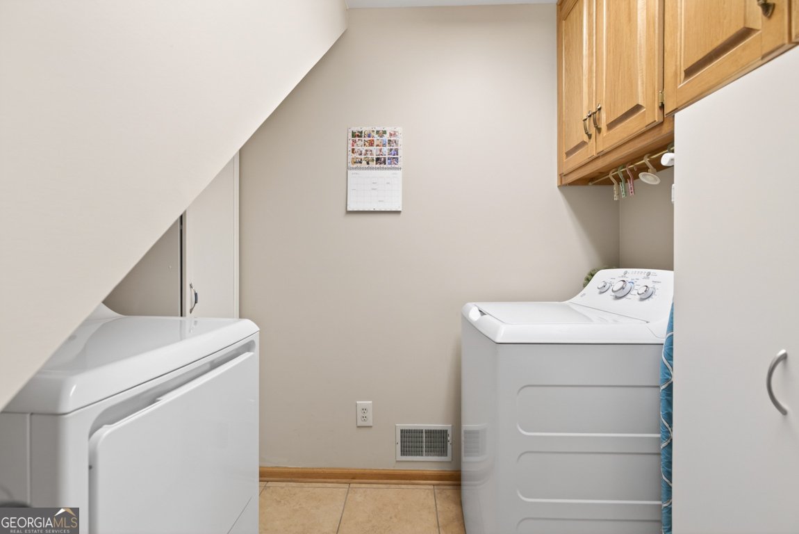 1920 Oak Branch Way Stone Mountain - Photo 18