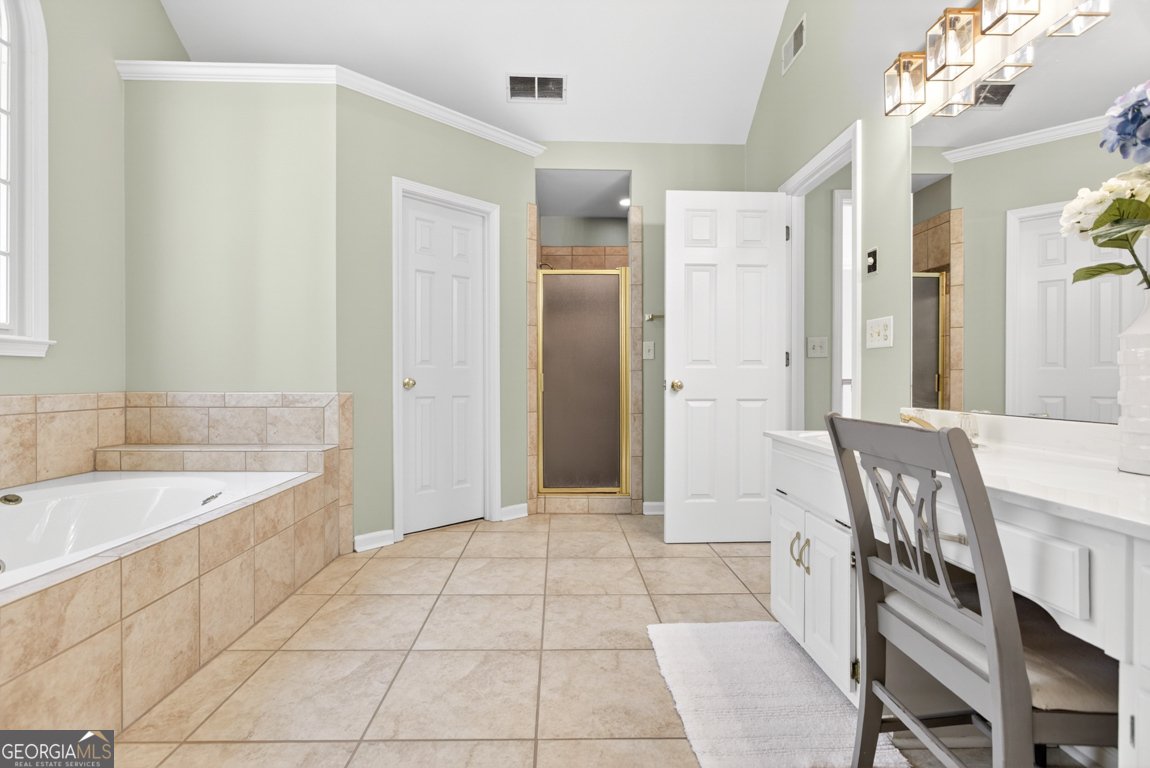 1920 Oak Branch Way Stone Mountain - Photo 27