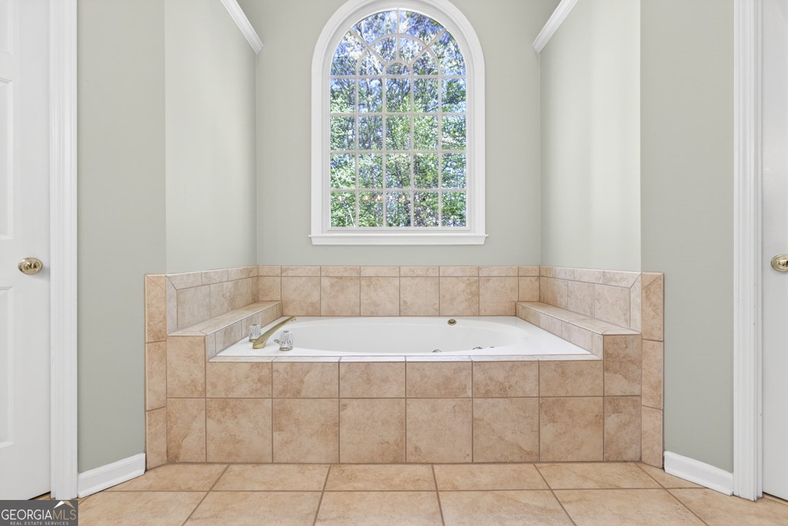 1920 Oak Branch Way Stone Mountain - Photo 28