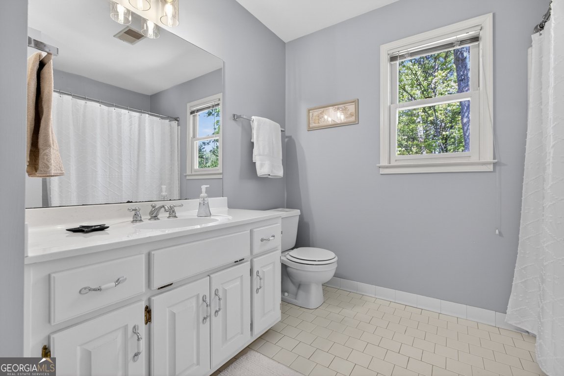 1920 Oak Branch Way Stone Mountain - Photo 31