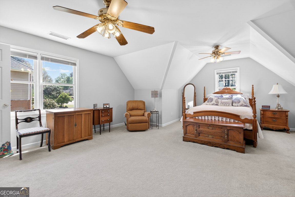 1920 Oak Branch Way Stone Mountain - Photo 37