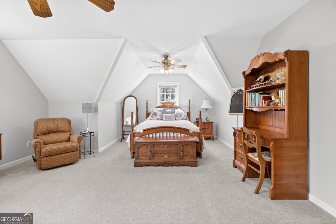 1920 Oak Branch Way Stone Mountain - Photo 38