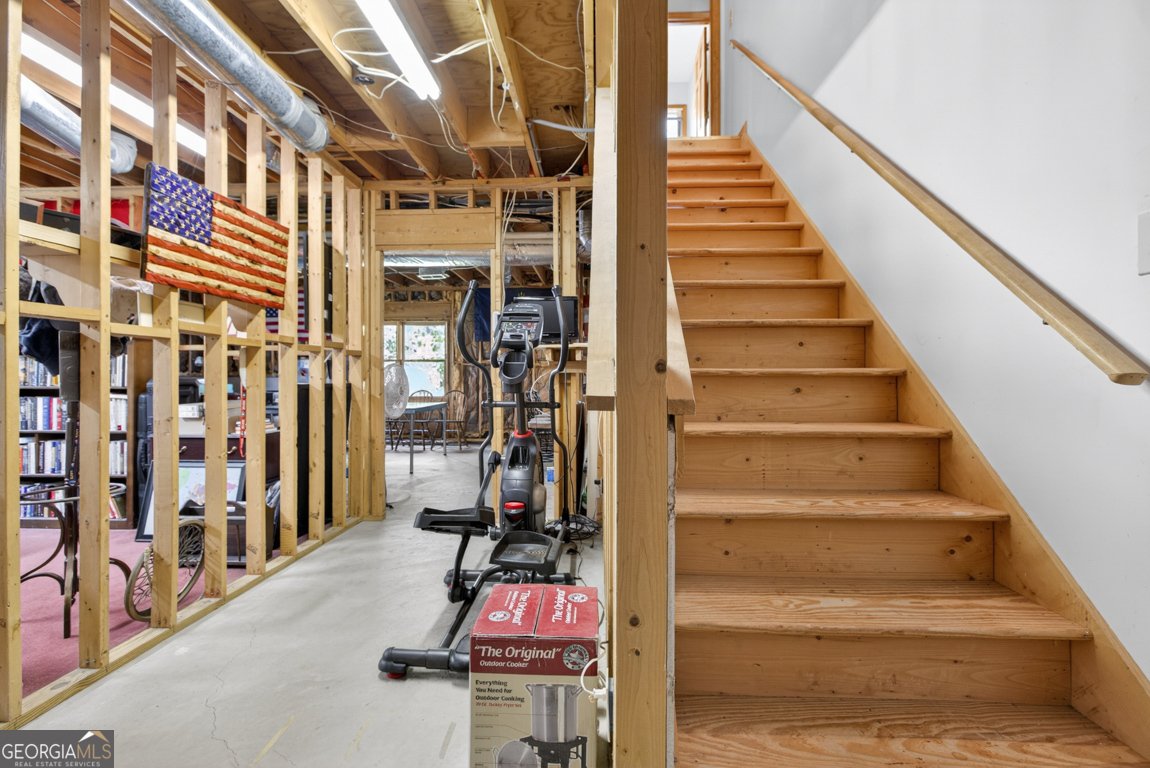 1920 Oak Branch Way Stone Mountain - Photo 40