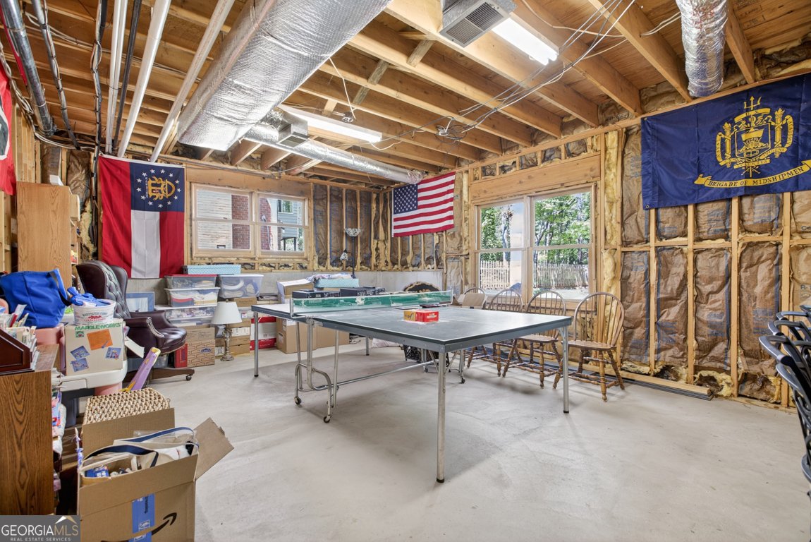 1920 Oak Branch Way Stone Mountain - Photo 43