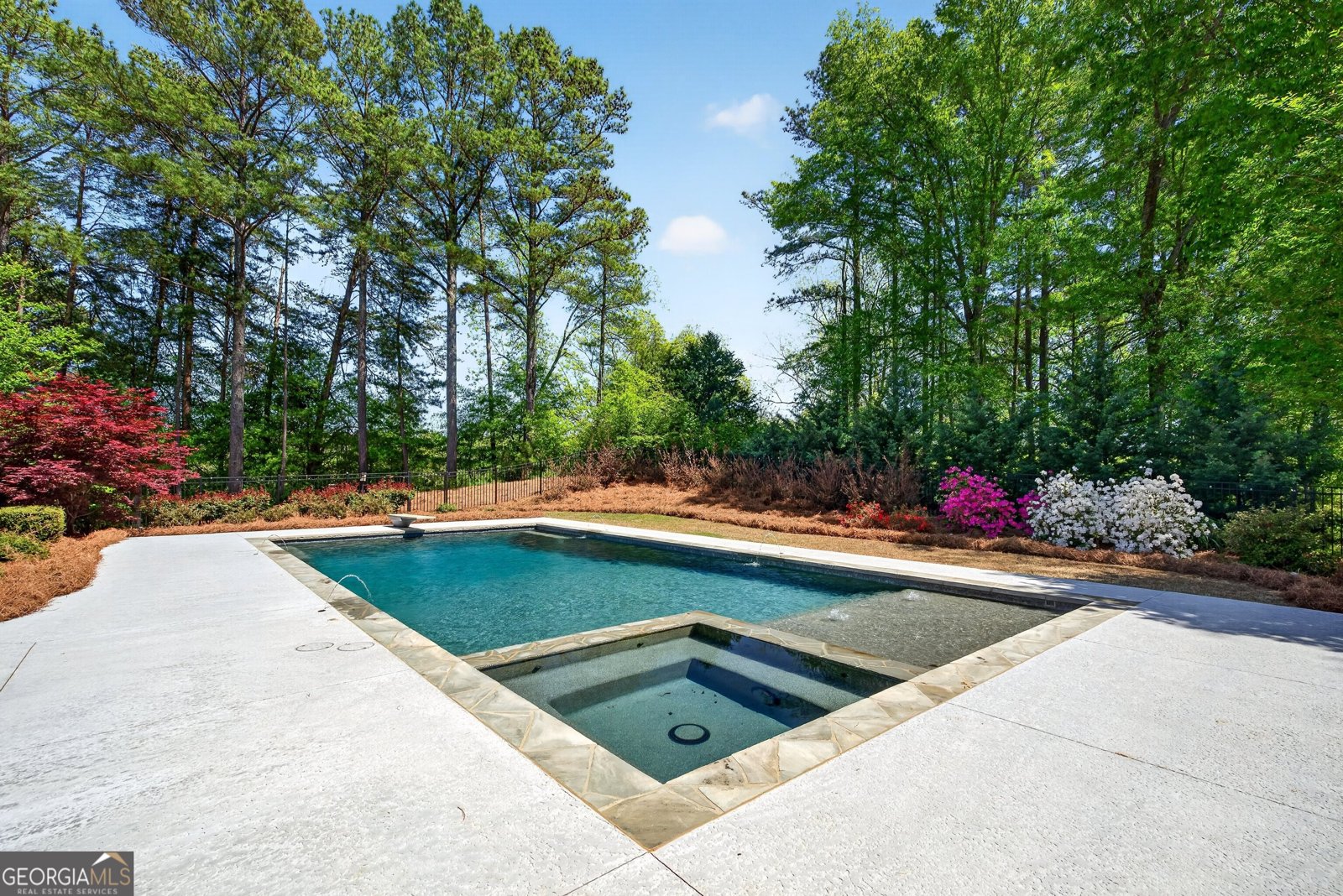 202 Carriage Lane Peachtree City - Photo 11