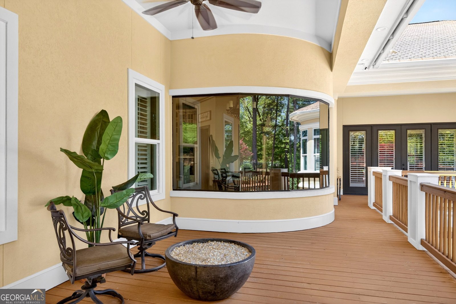 202 Carriage Lane Peachtree City - Photo 14