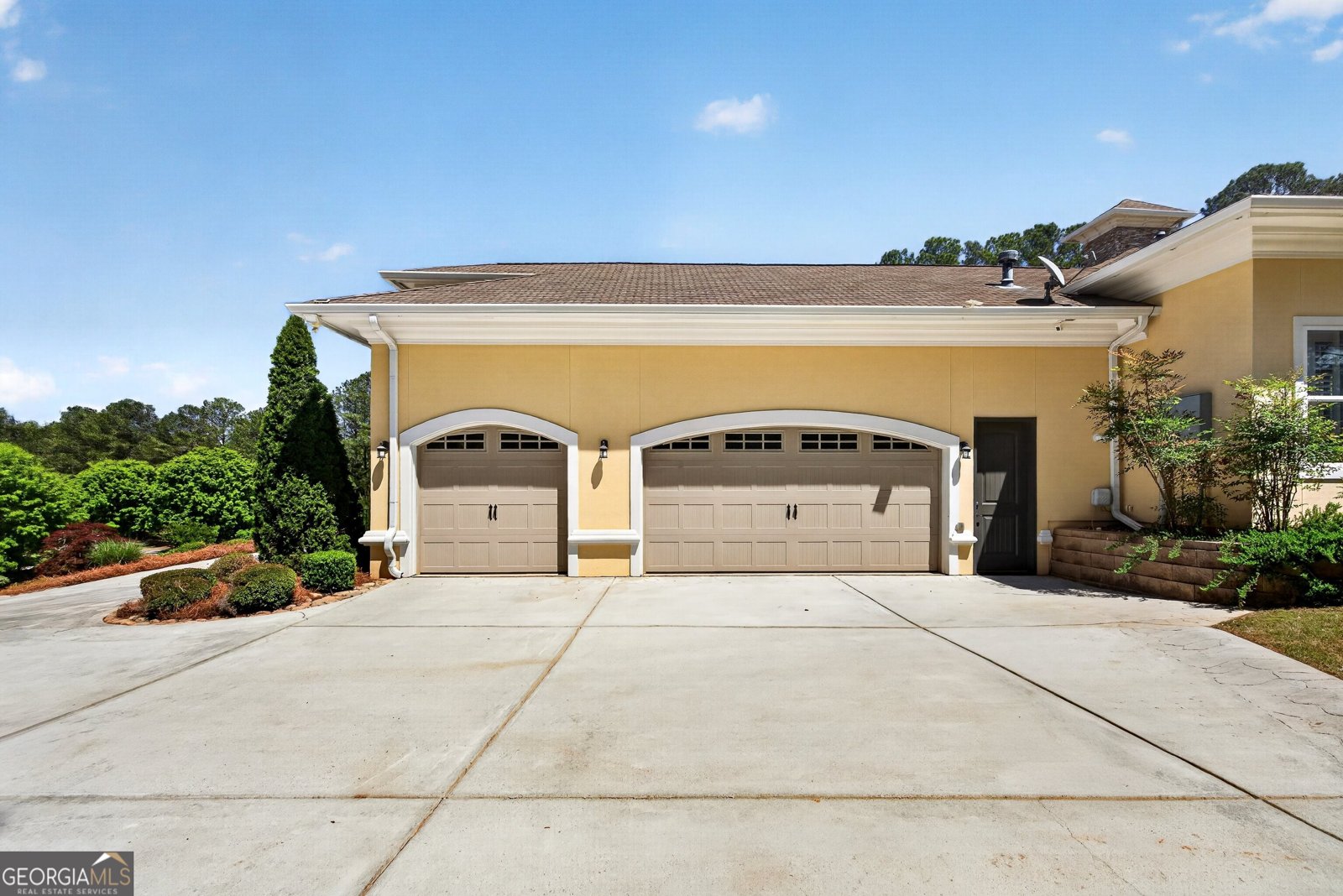 202 Carriage Lane Peachtree City - Photo 19