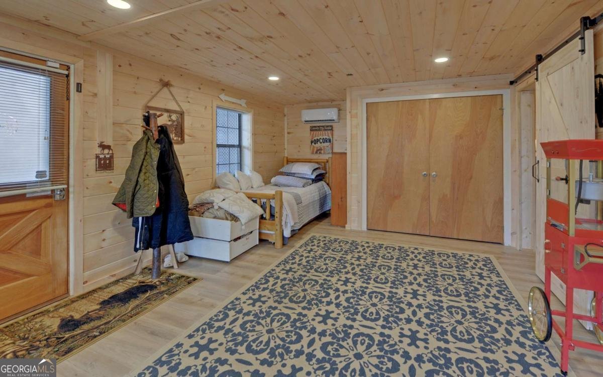 566 Mountain View Circle Blue Ridge - Photo 27