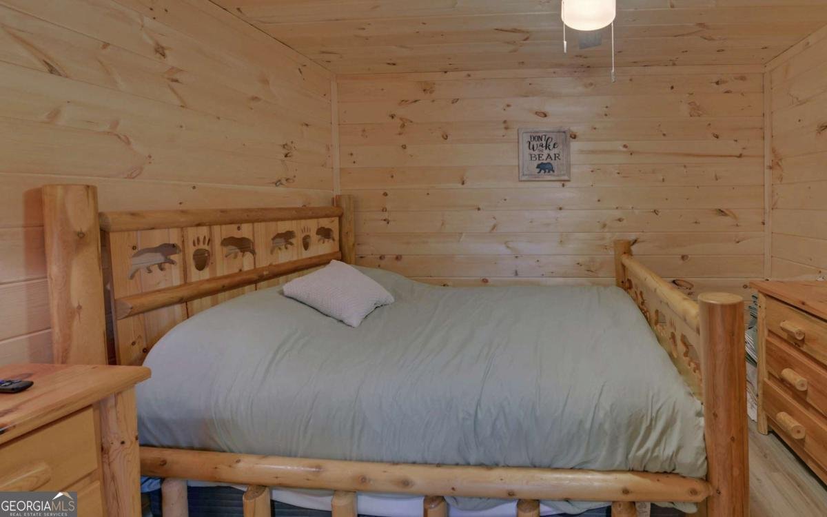 566 Mountain View Circle Blue Ridge - Photo 31