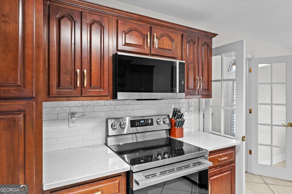 45 Sequoyah Trail Ringgold - Photo 11