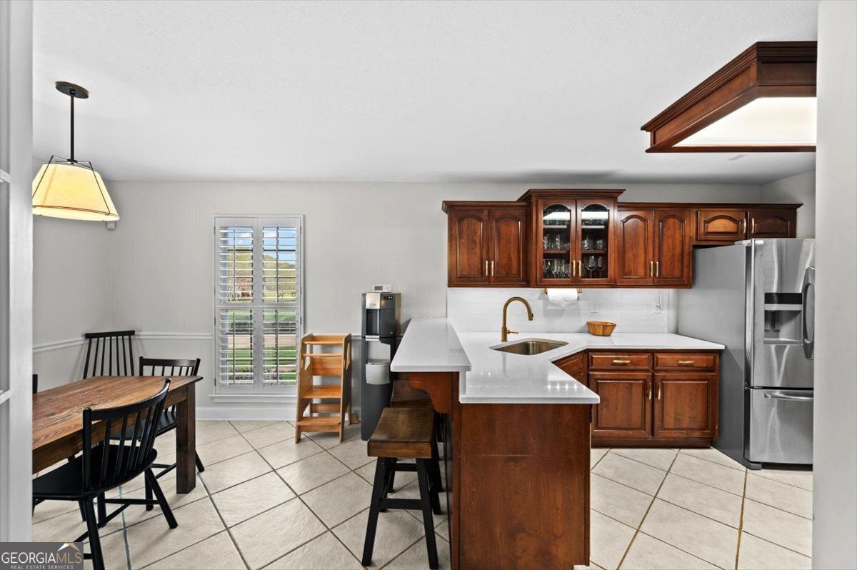 45 Sequoyah Trail Ringgold - Photo 12