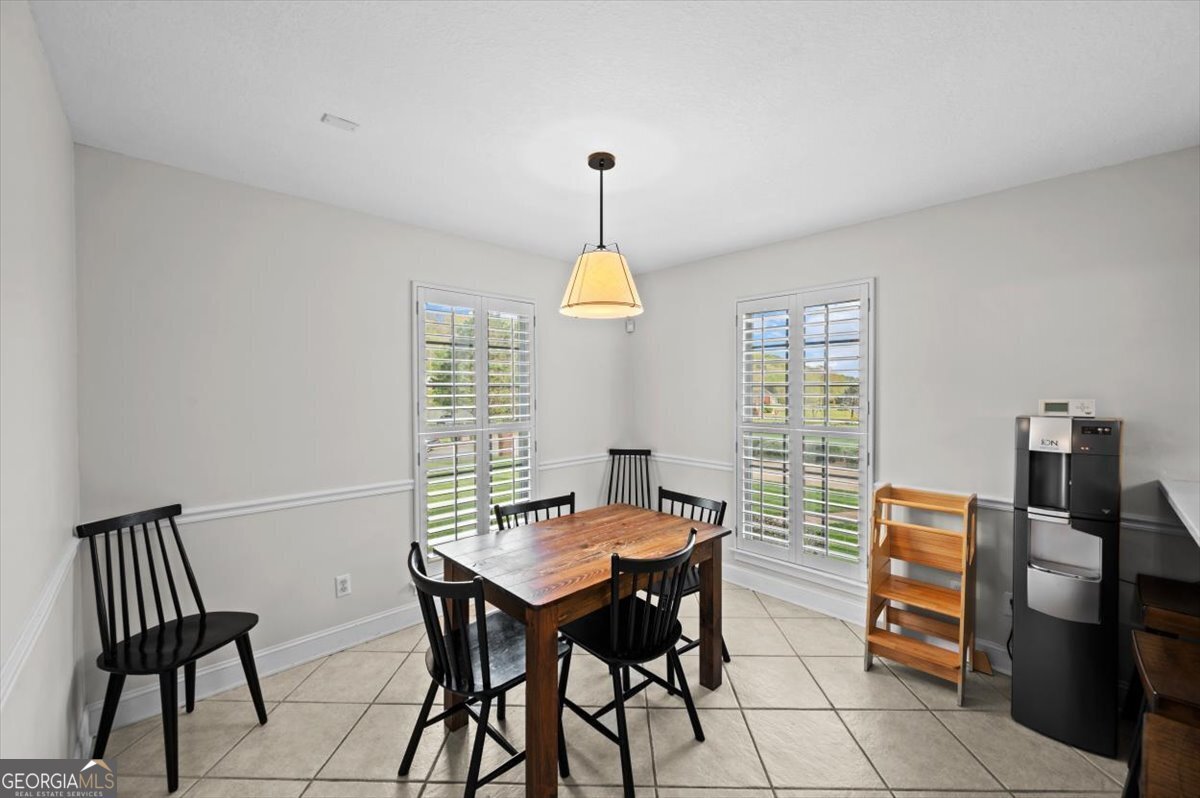 45 Sequoyah Trail Ringgold - Photo 14