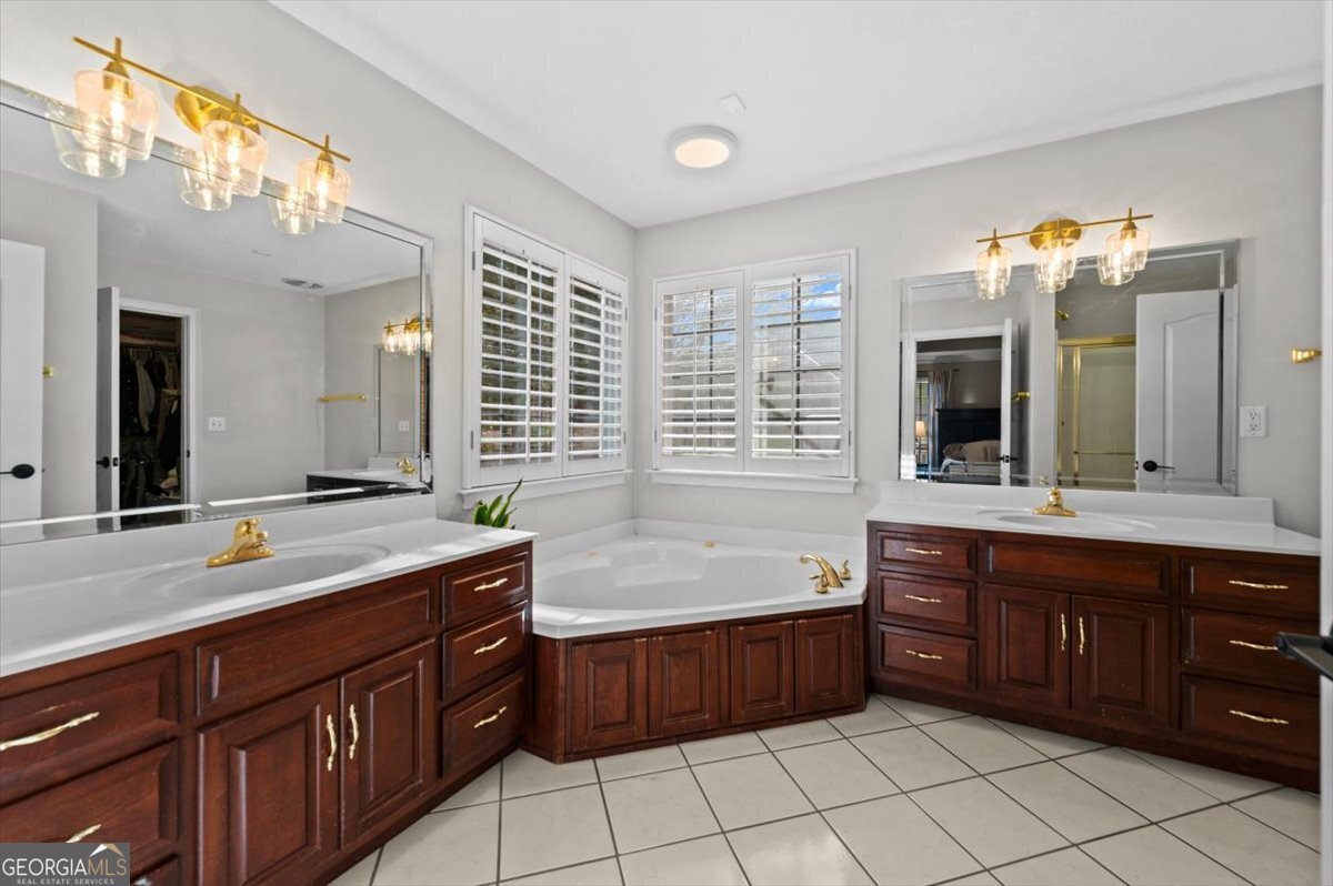 45 Sequoyah Trail Ringgold - Photo 18