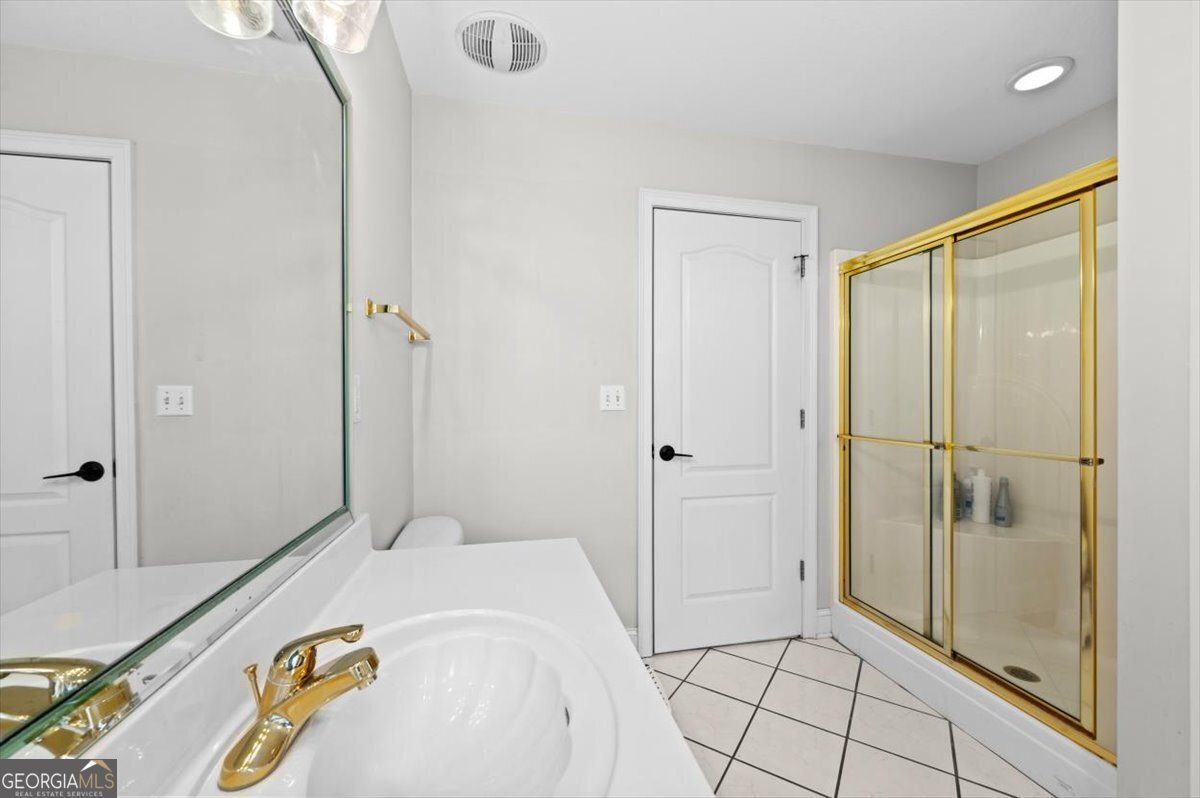 45 Sequoyah Trail Ringgold - Photo 19