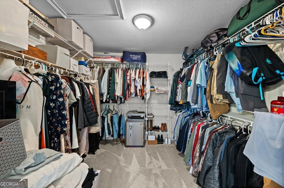 45 Sequoyah Trail Ringgold - Photo 20