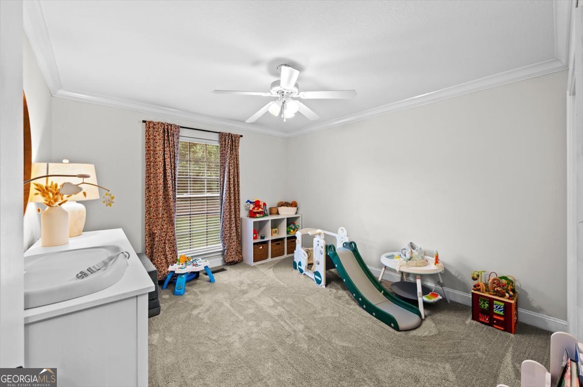 45 Sequoyah Trail Ringgold - Photo 21