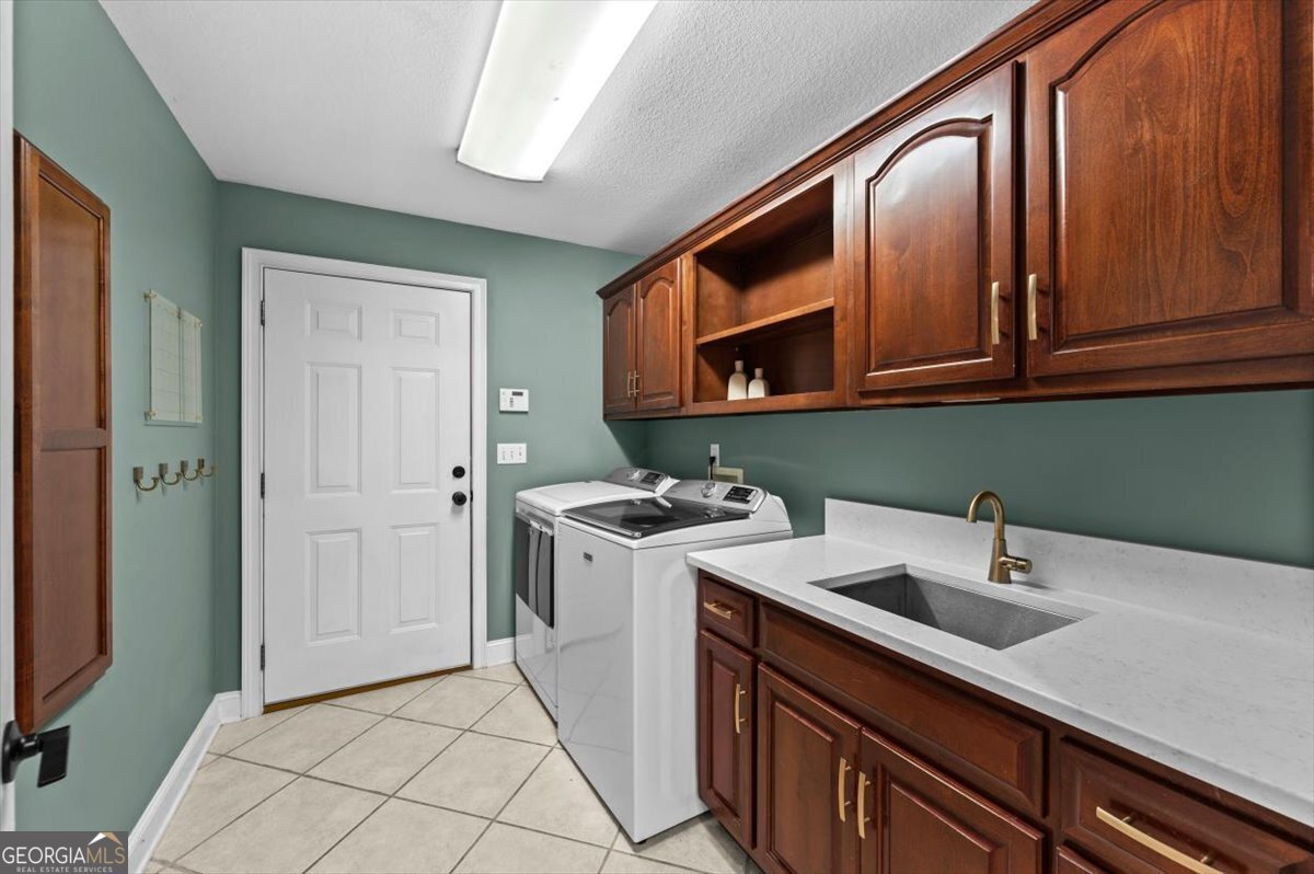 45 Sequoyah Trail Ringgold - Photo 24