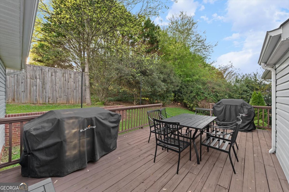 45 Sequoyah Trail Ringgold - Photo 25