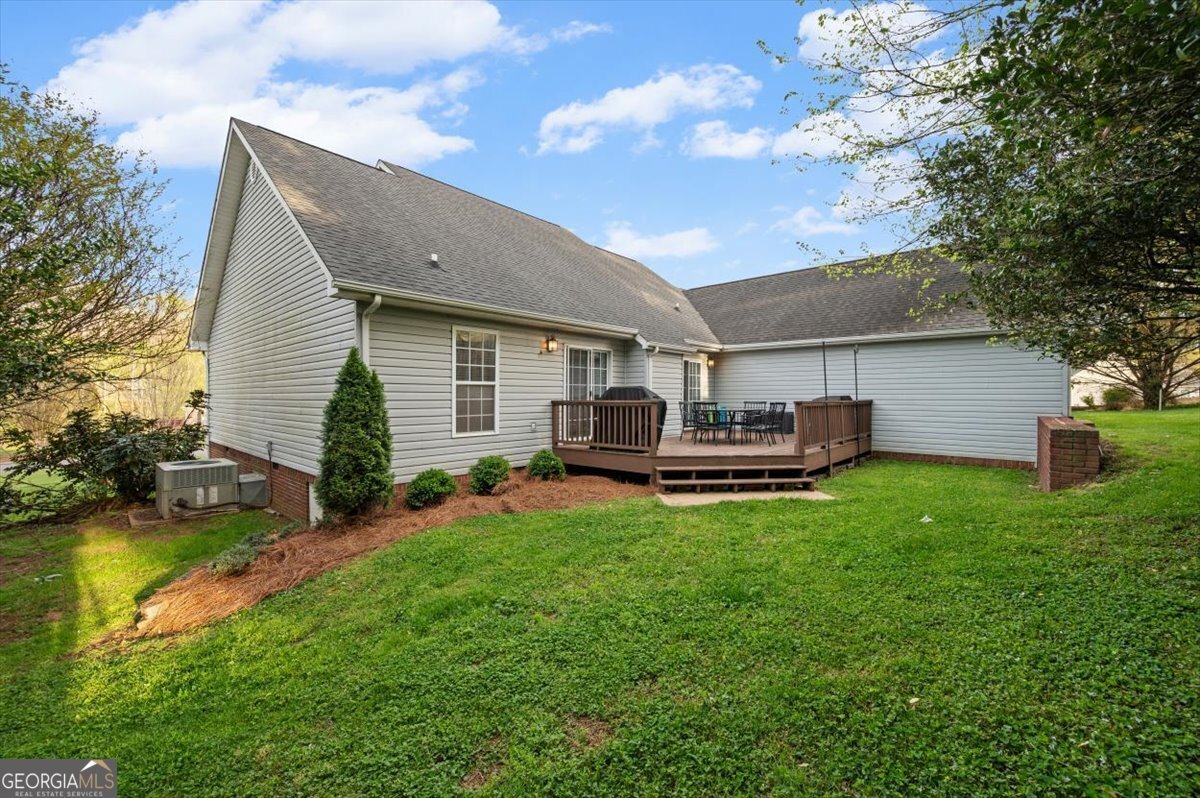 45 Sequoyah Trail Ringgold - Photo 26