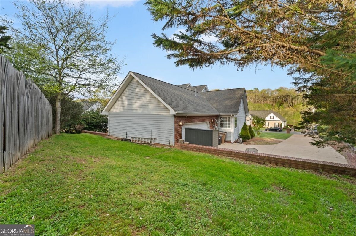 45 Sequoyah Trail Ringgold - Photo 27