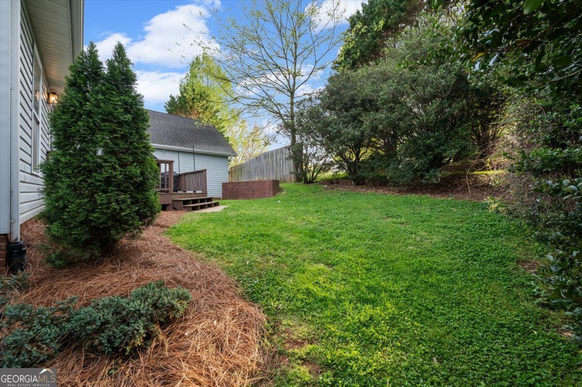 45 Sequoyah Trail Ringgold - Photo 28