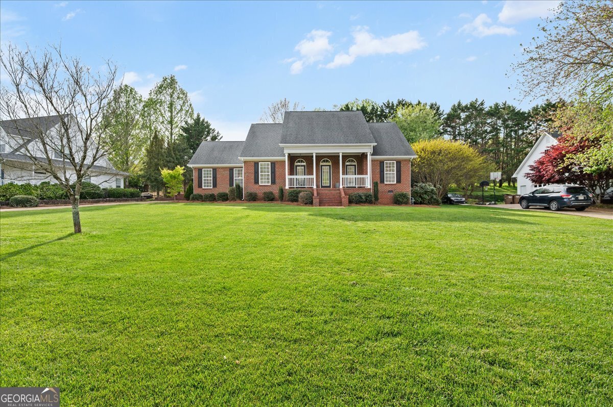 45 Sequoyah Trail Ringgold - Photo 29