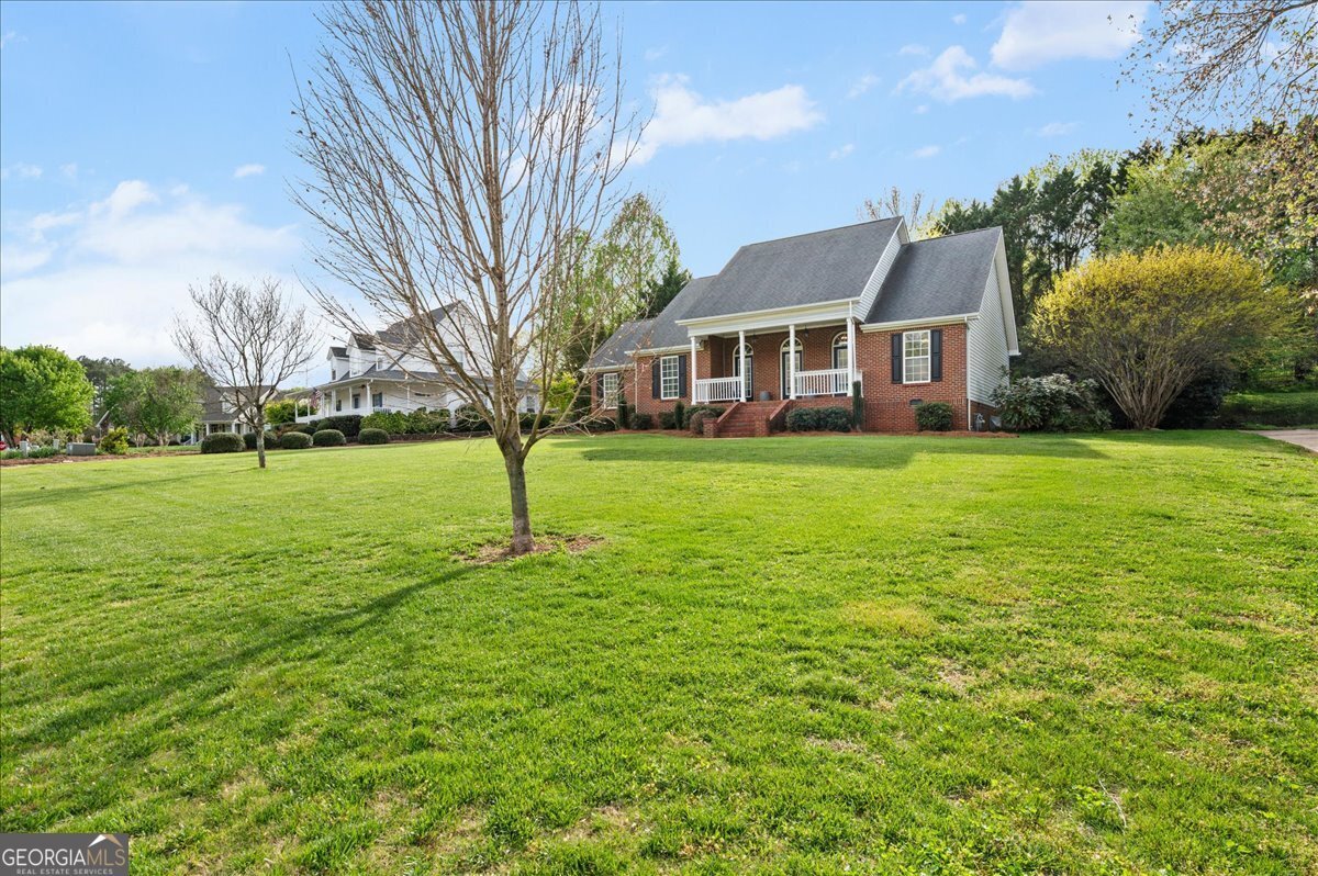 45 Sequoyah Trail Ringgold - Photo 31