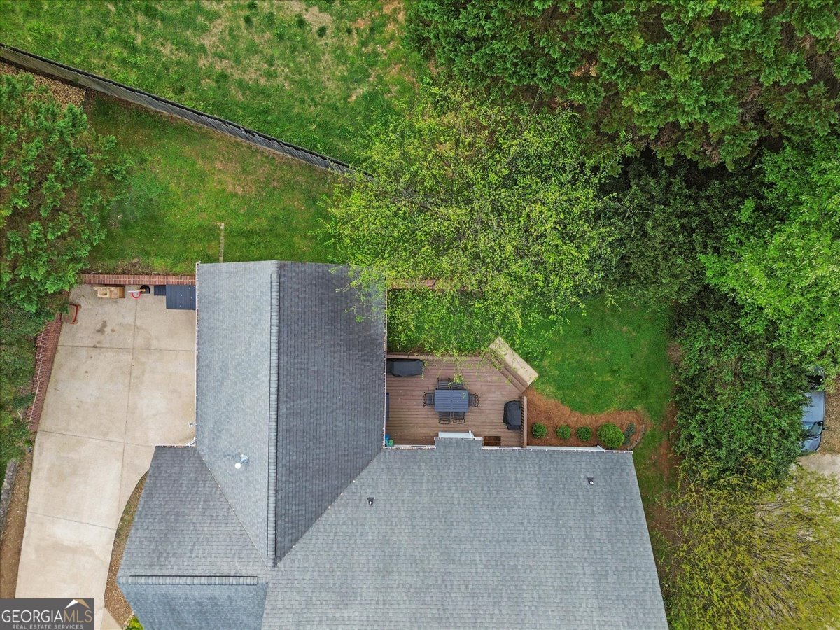 45 Sequoyah Trail Ringgold - Photo 33