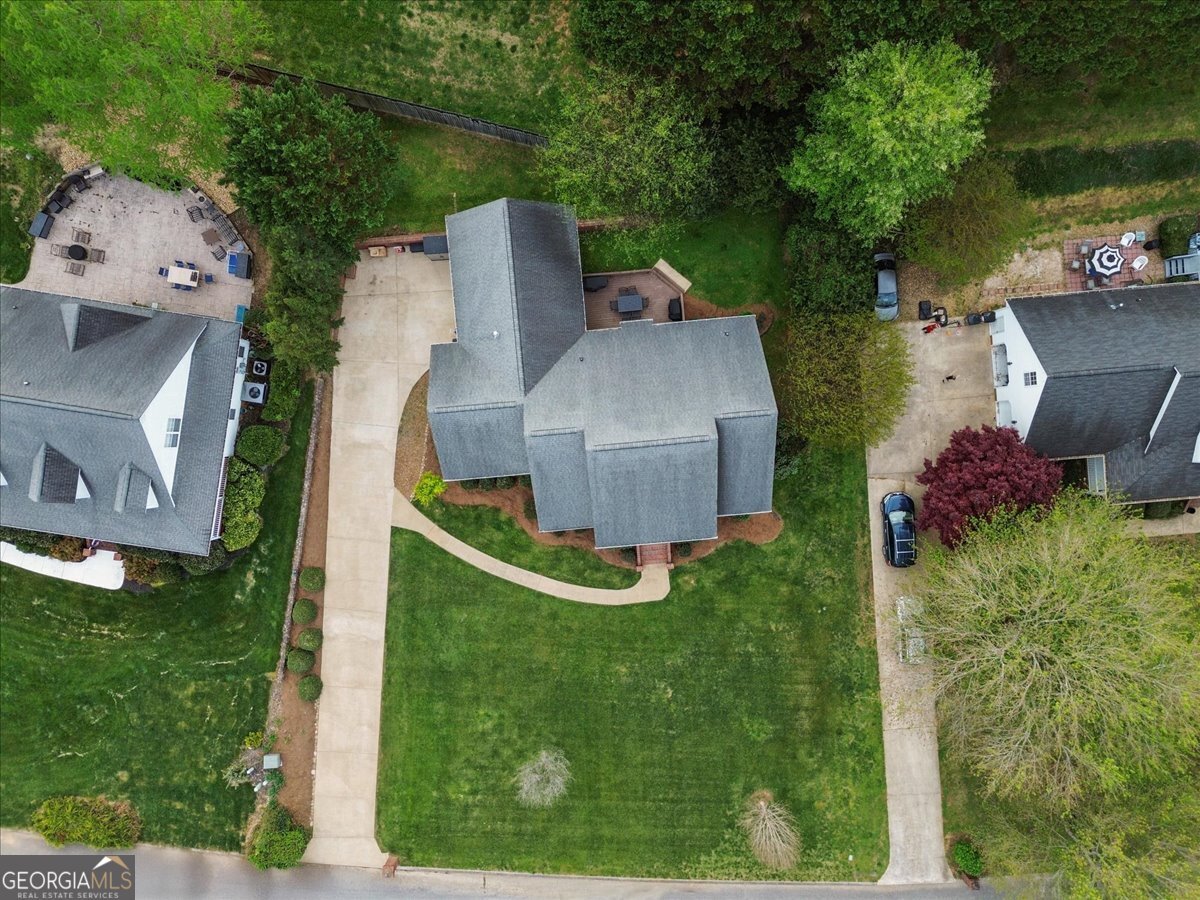 45 Sequoyah Trail Ringgold - Photo 34