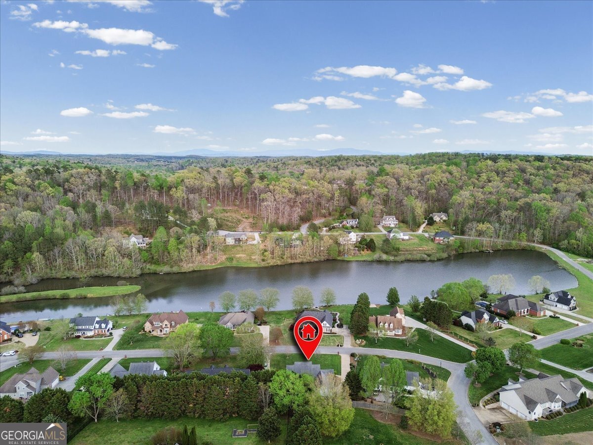 45 Sequoyah Trail Ringgold - Photo 36