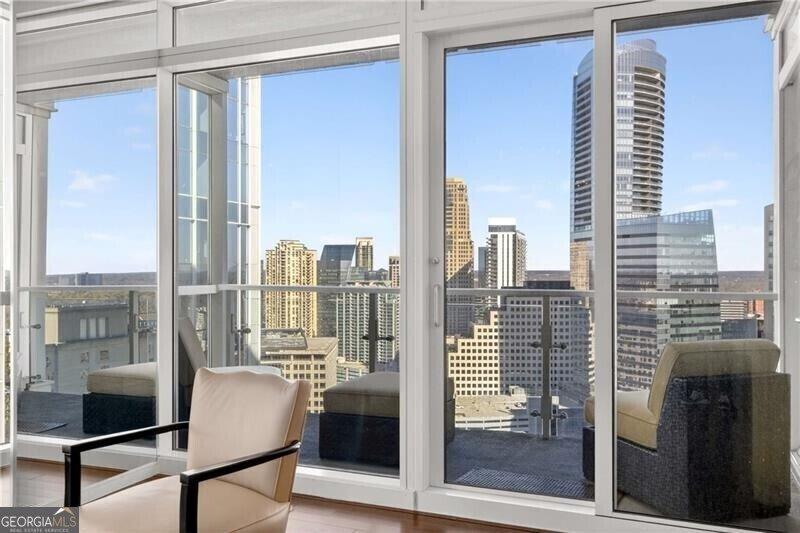 3325 Piedmont Road Atlanta - Photo 16