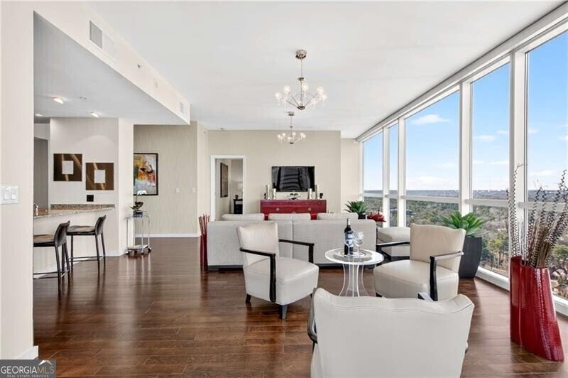 3325 Piedmont Road Atlanta - Photo 17