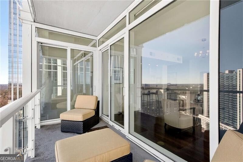 3325 Piedmont Road Atlanta - Photo 20