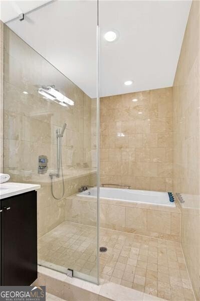 3325 Piedmont Road Atlanta - Photo 25