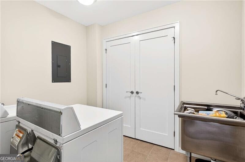 3325 Piedmont Road Atlanta - Photo 27