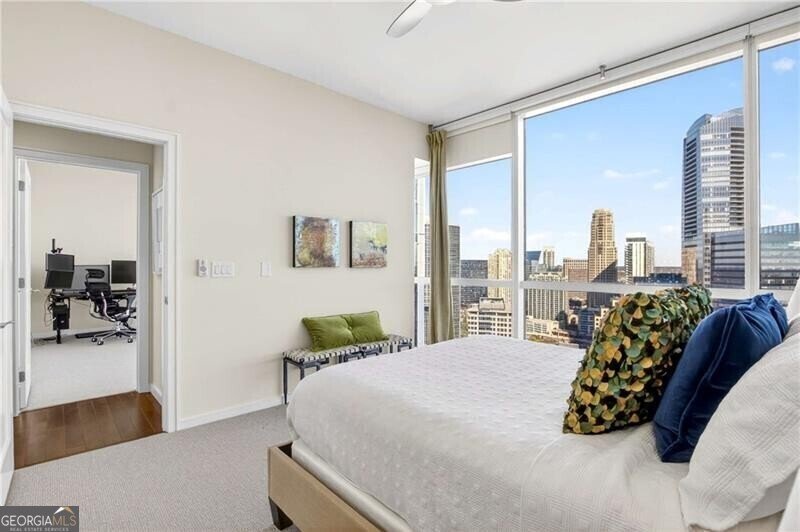 3325 Piedmont Road Atlanta - Photo 32