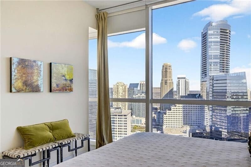 3325 Piedmont Road Atlanta - Photo 33