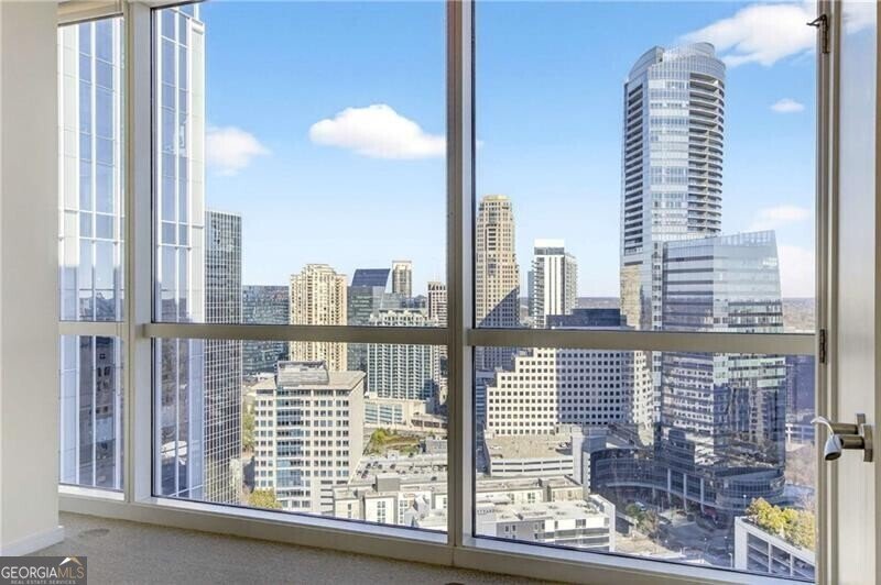 3325 Piedmont Road Atlanta - Photo 36