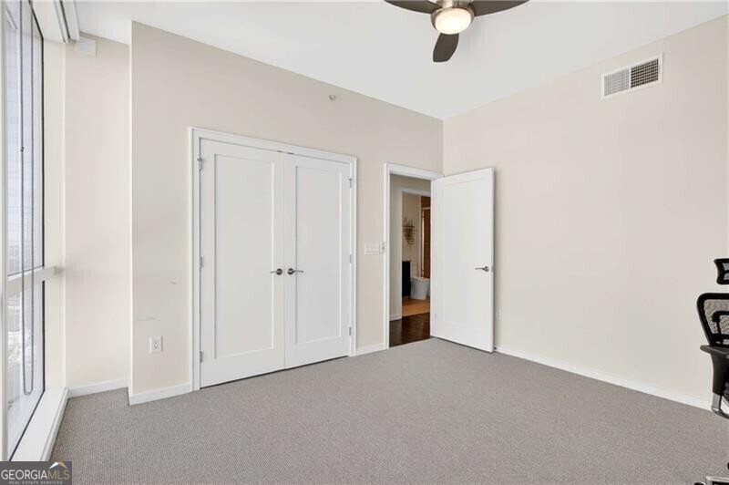 3325 Piedmont Road Atlanta - Photo 37