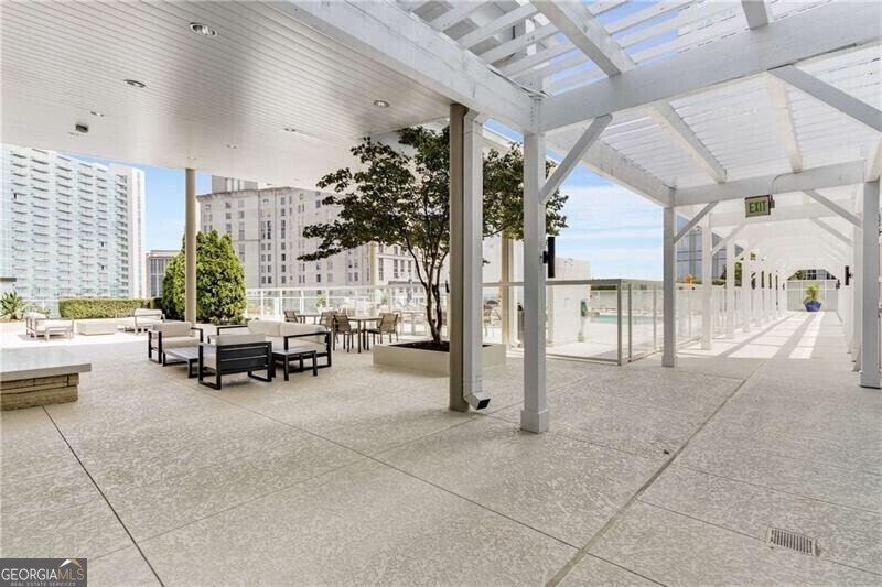 3325 Piedmont Road Atlanta - Photo 39