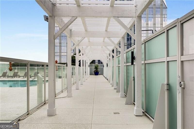 3325 Piedmont Road Atlanta - Photo 41