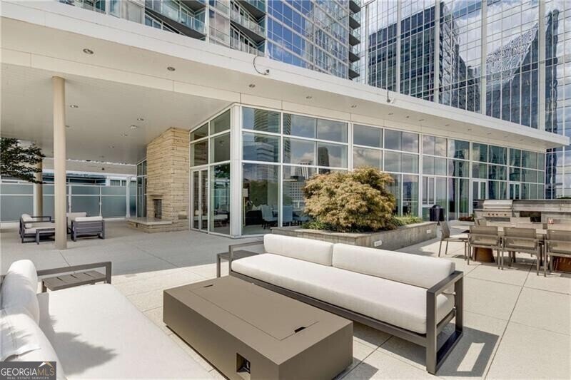 3325 Piedmont Road Atlanta - Photo 47