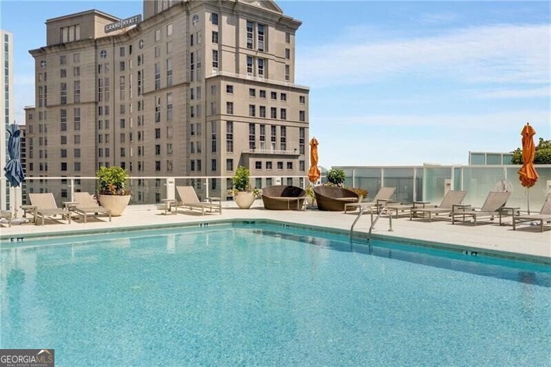 3325 Piedmont Road Atlanta - Photo 49