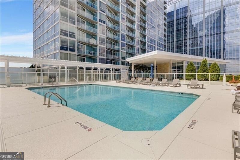 3325 Piedmont Road Atlanta - Photo 50