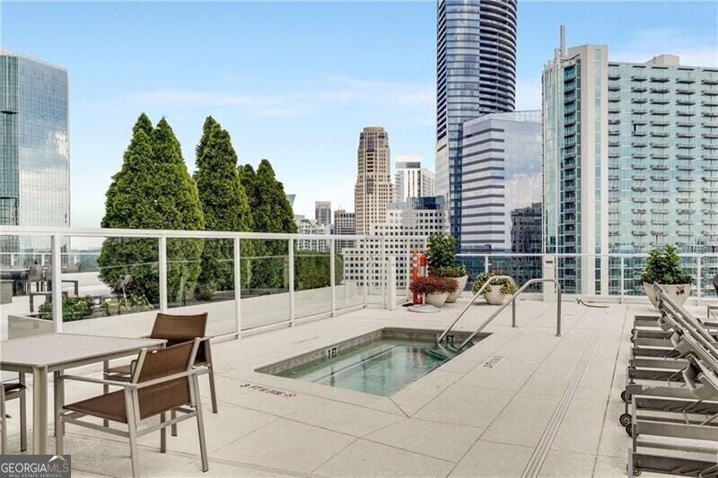 3325 Piedmont Road Atlanta - Photo 51