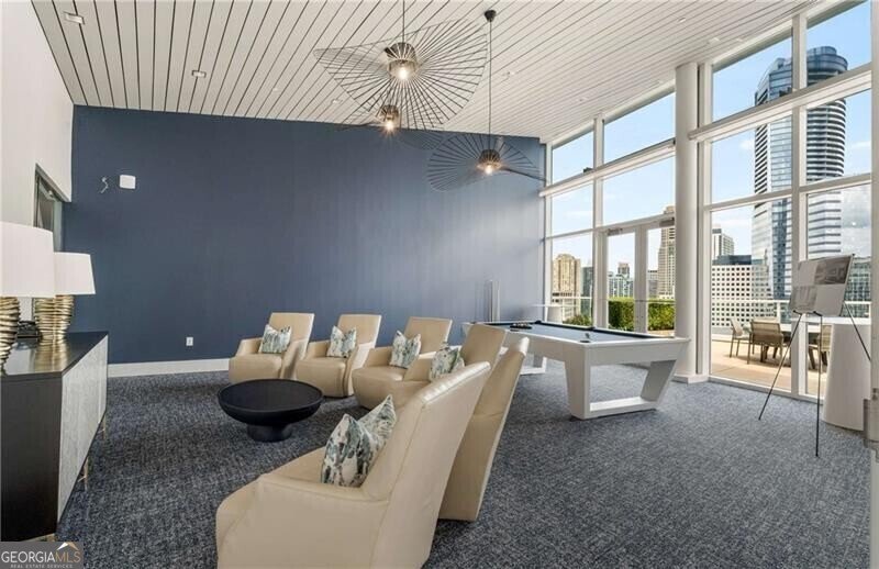 3325 Piedmont Road Atlanta - Photo 55